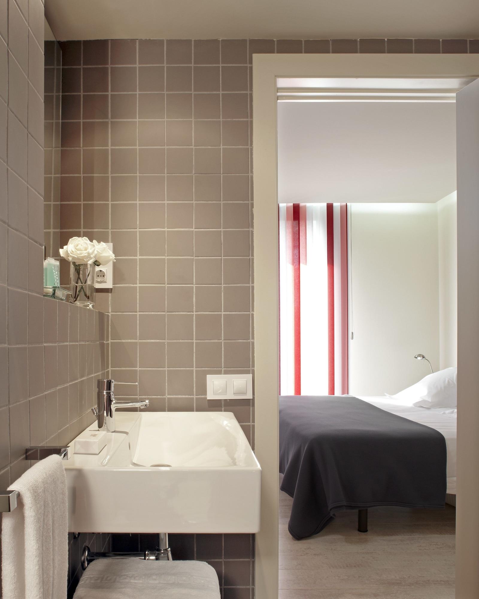 Limehome Rector Triado Apartamento