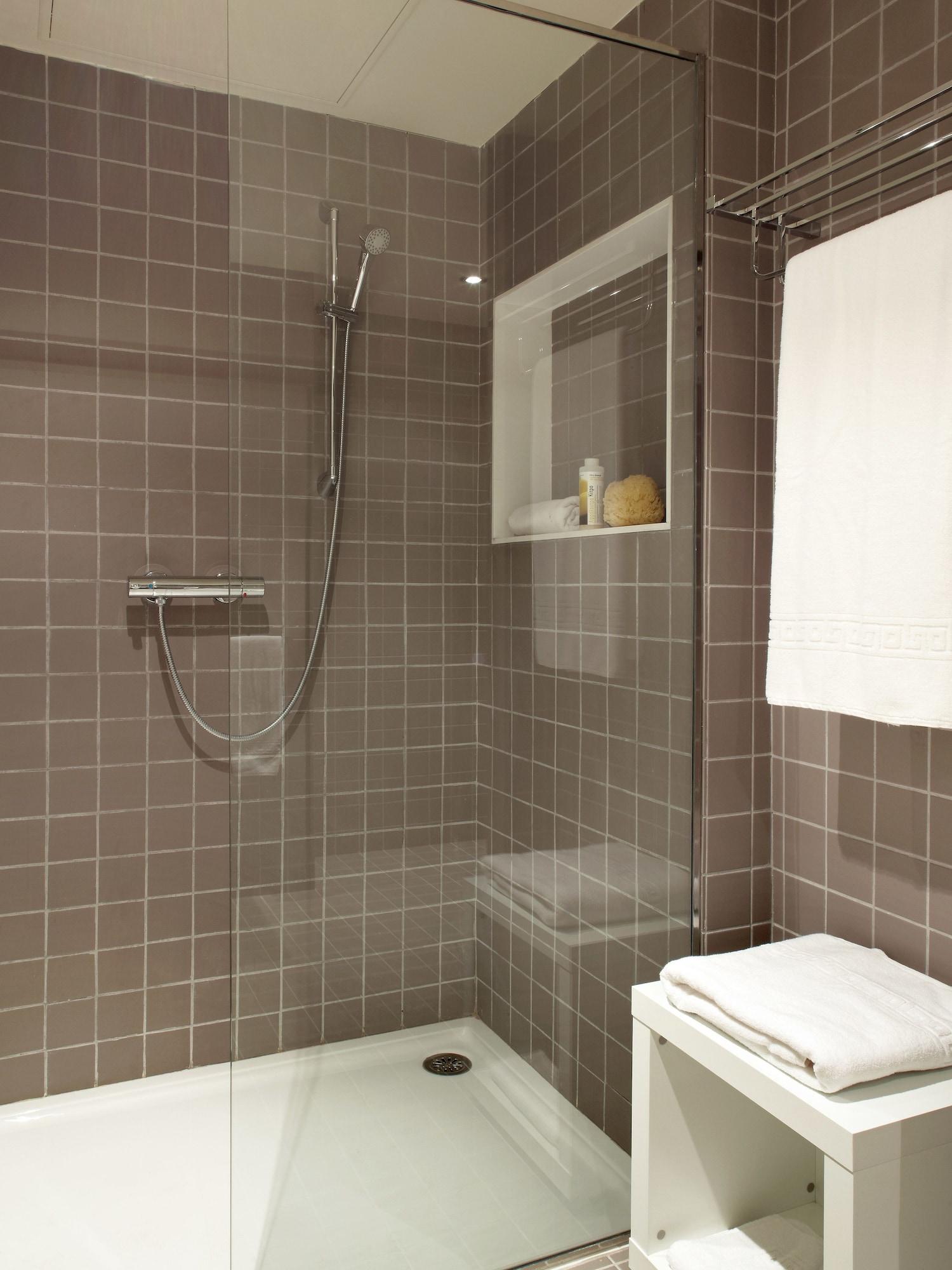 Apartamento Limehome Rector Triado Barcelona