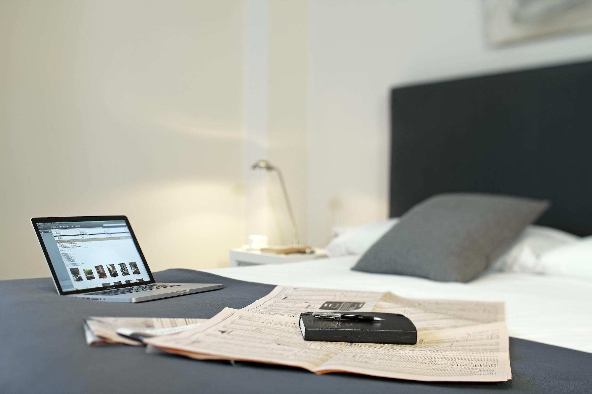 Limehome Rector Triado * Barcelona