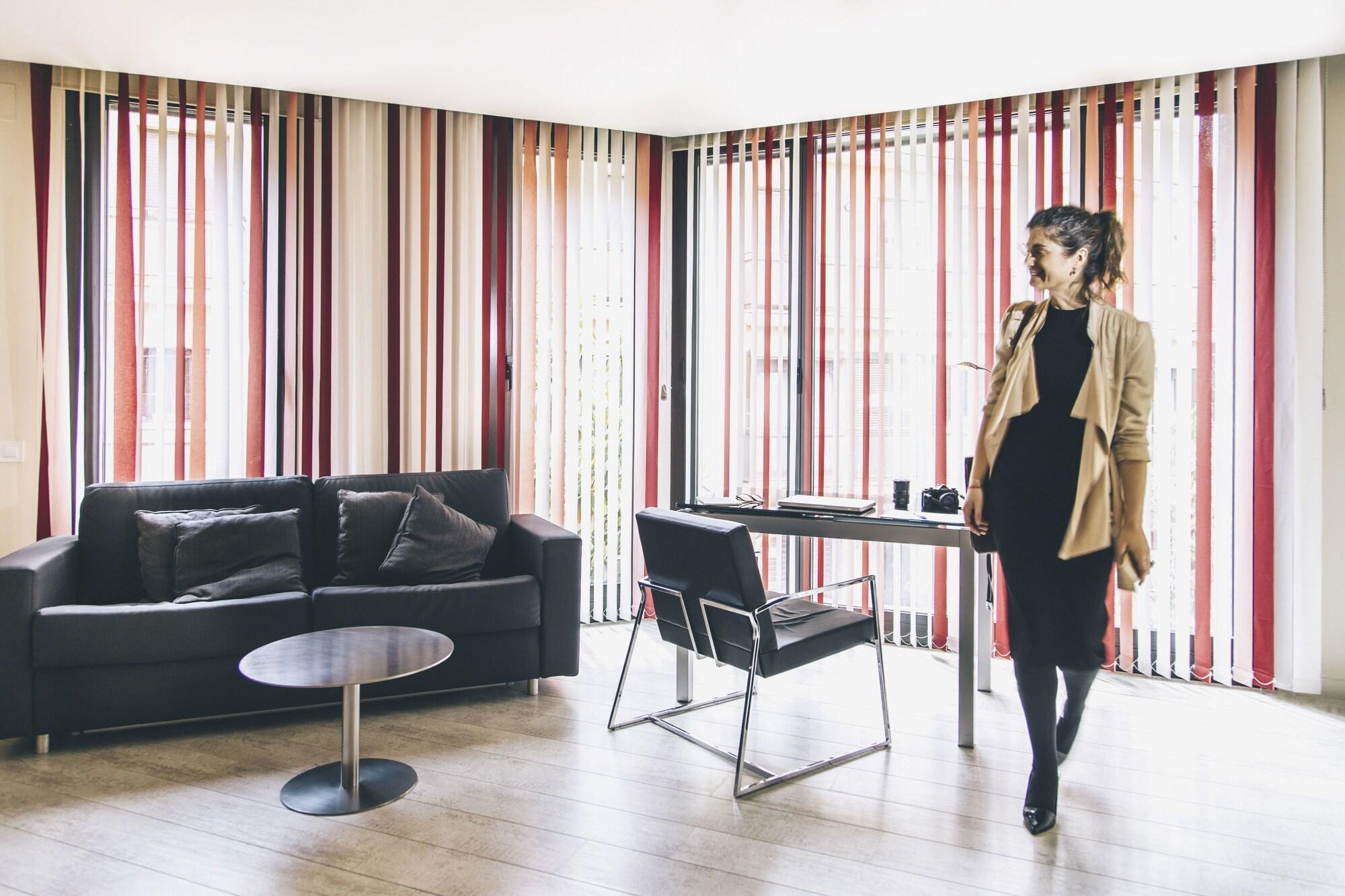 Apartamento Limehome Rector Triado Barcelona