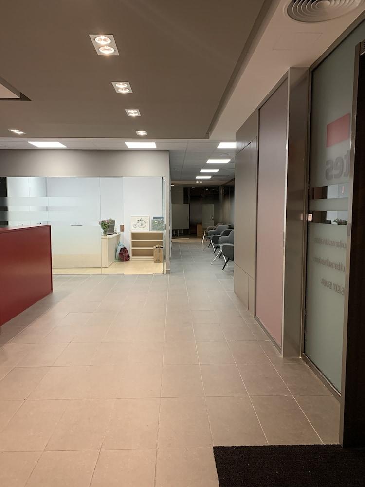 Limehome Rector Triado Apartamento Barcelona