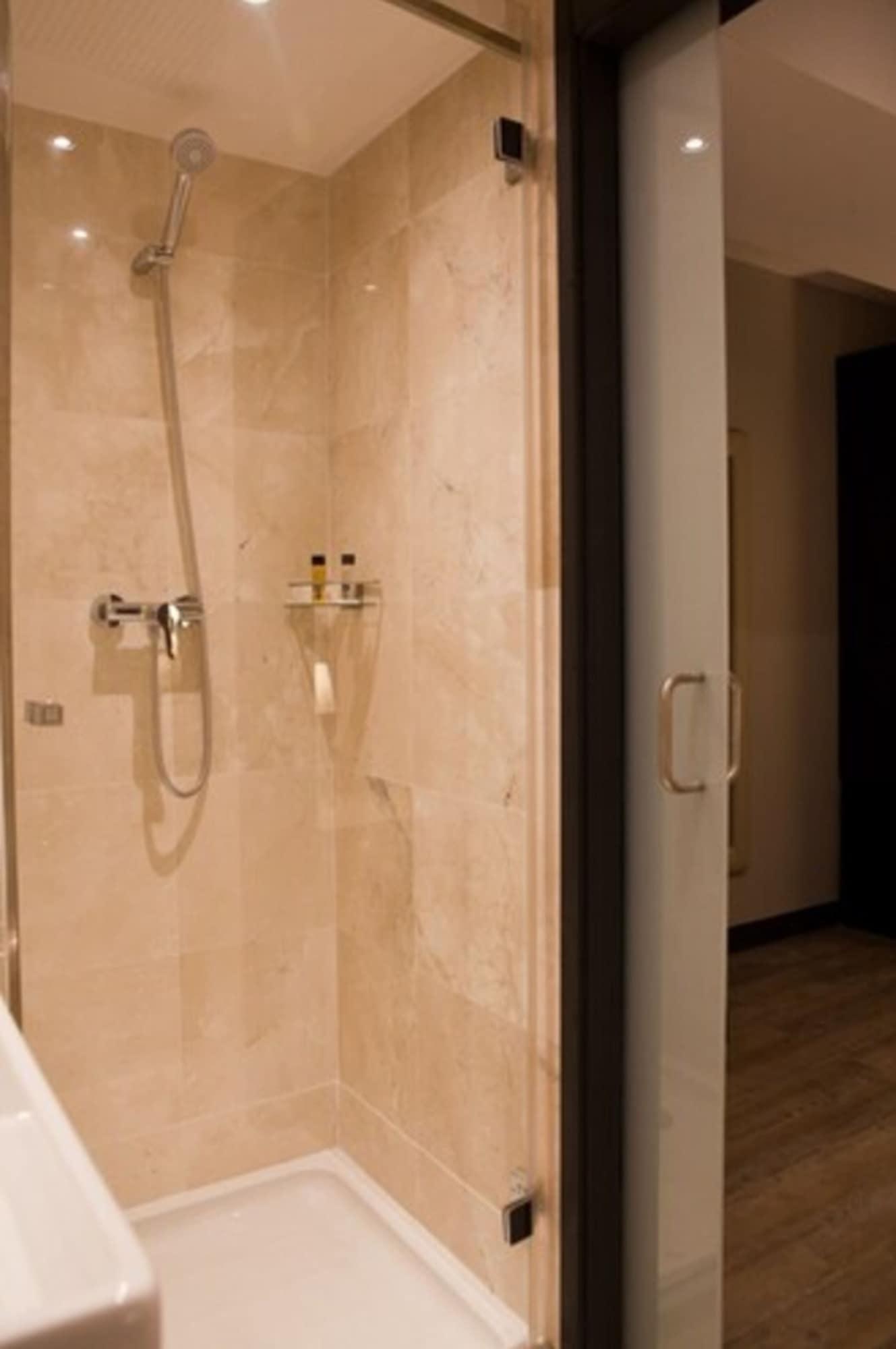 May Ramblas Hotel Hotel 3*