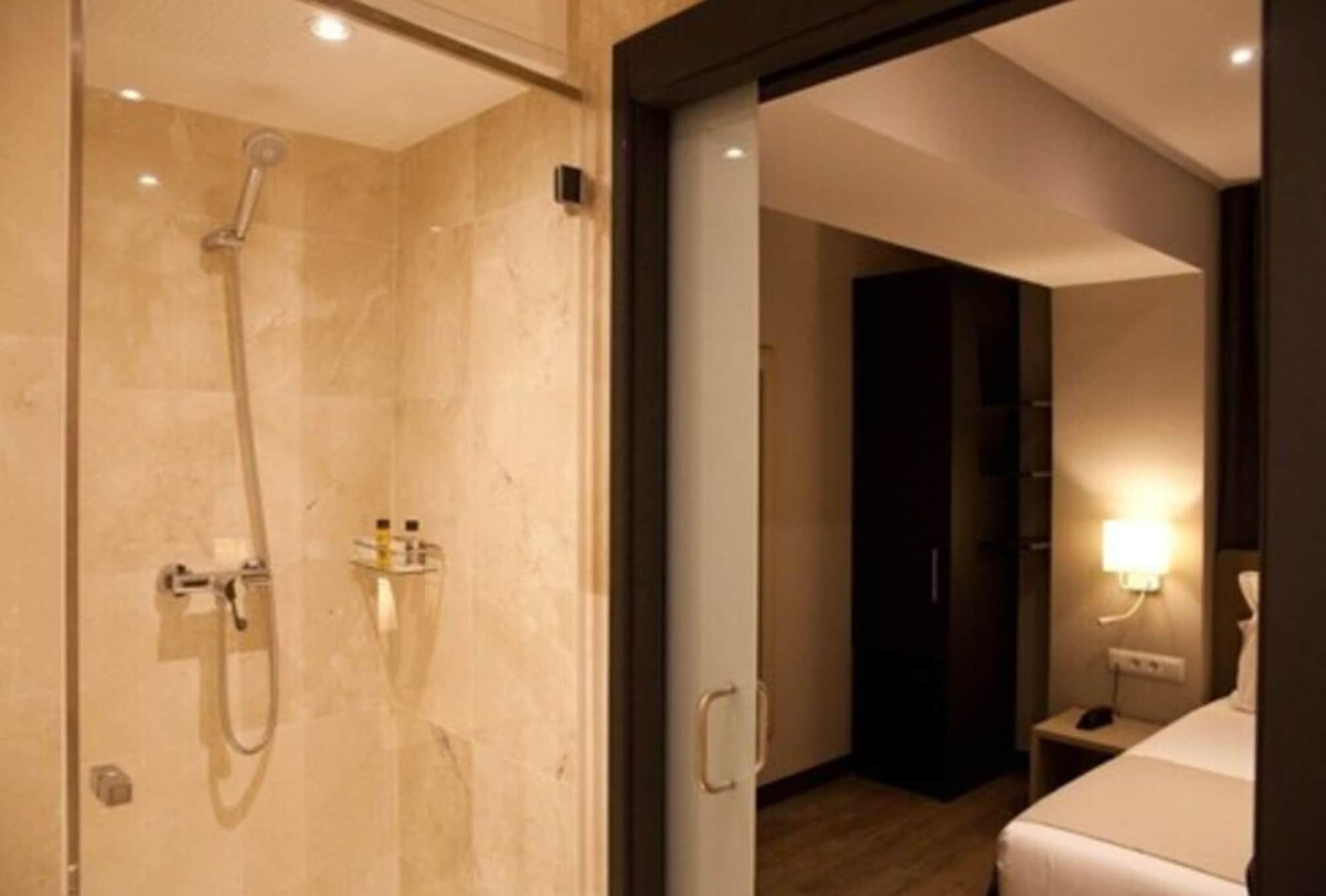 May Ramblas Hotel Hotel Barcelona
