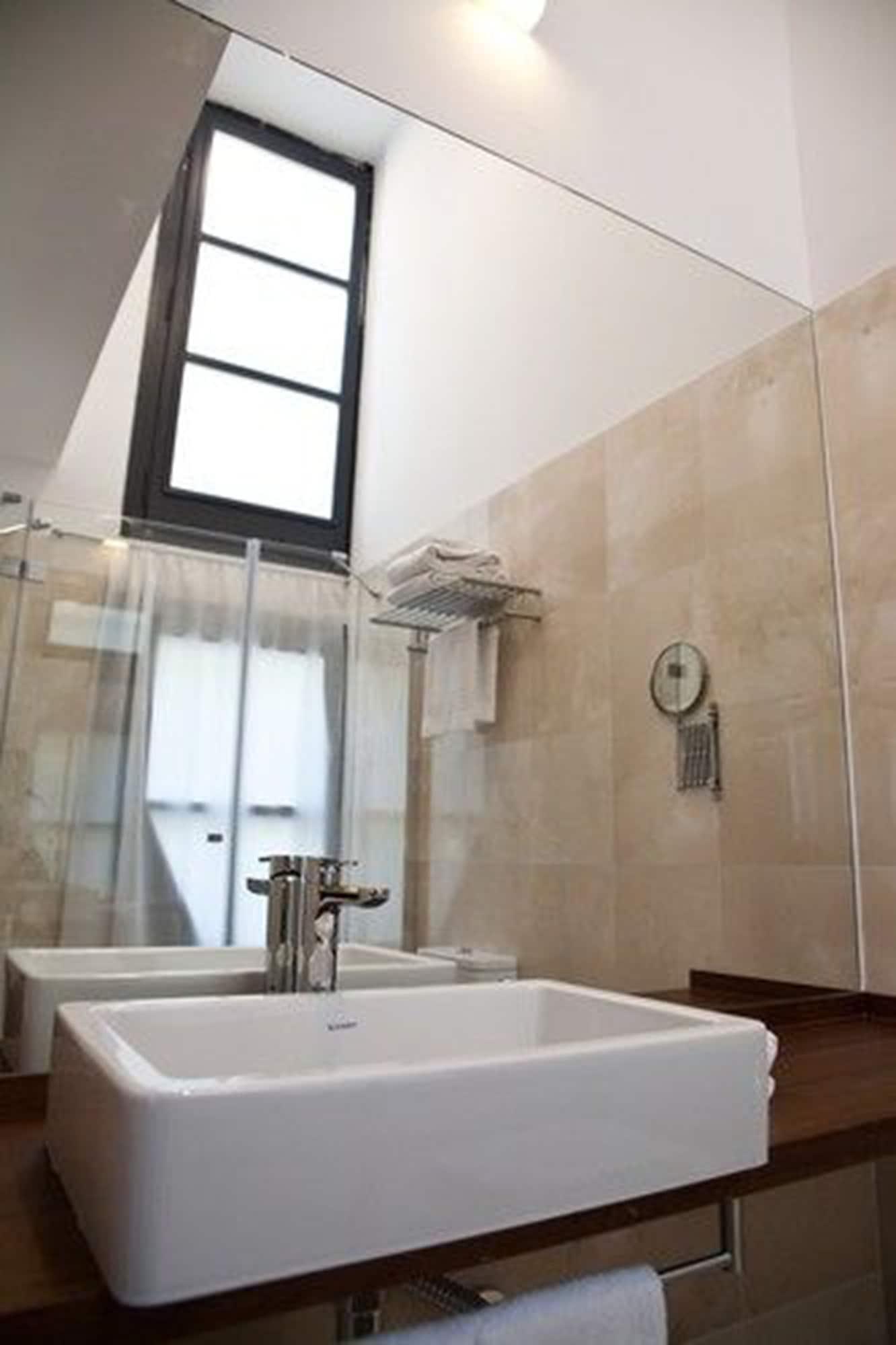 Hotel May Ramblas Hotel 3*