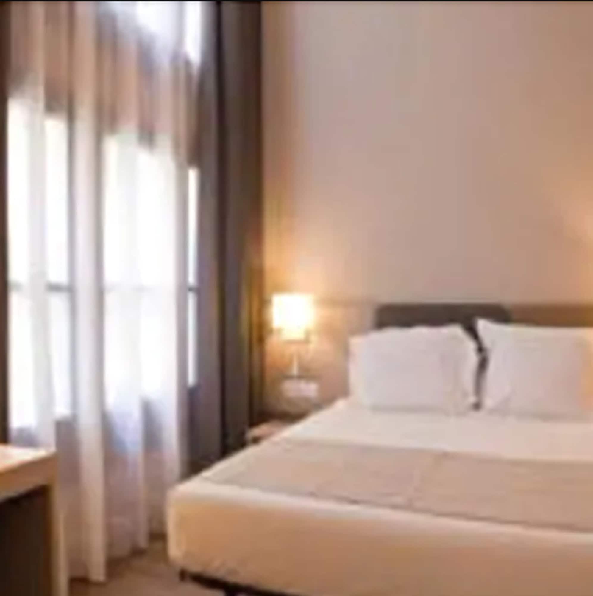 May Ramblas Hotel Hotel 3*