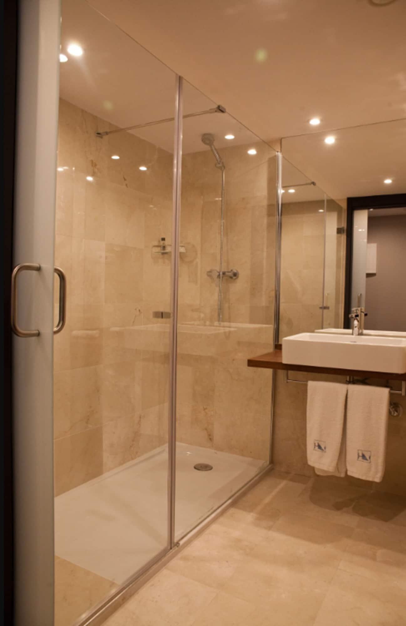 Hotel May Ramblas Hotel