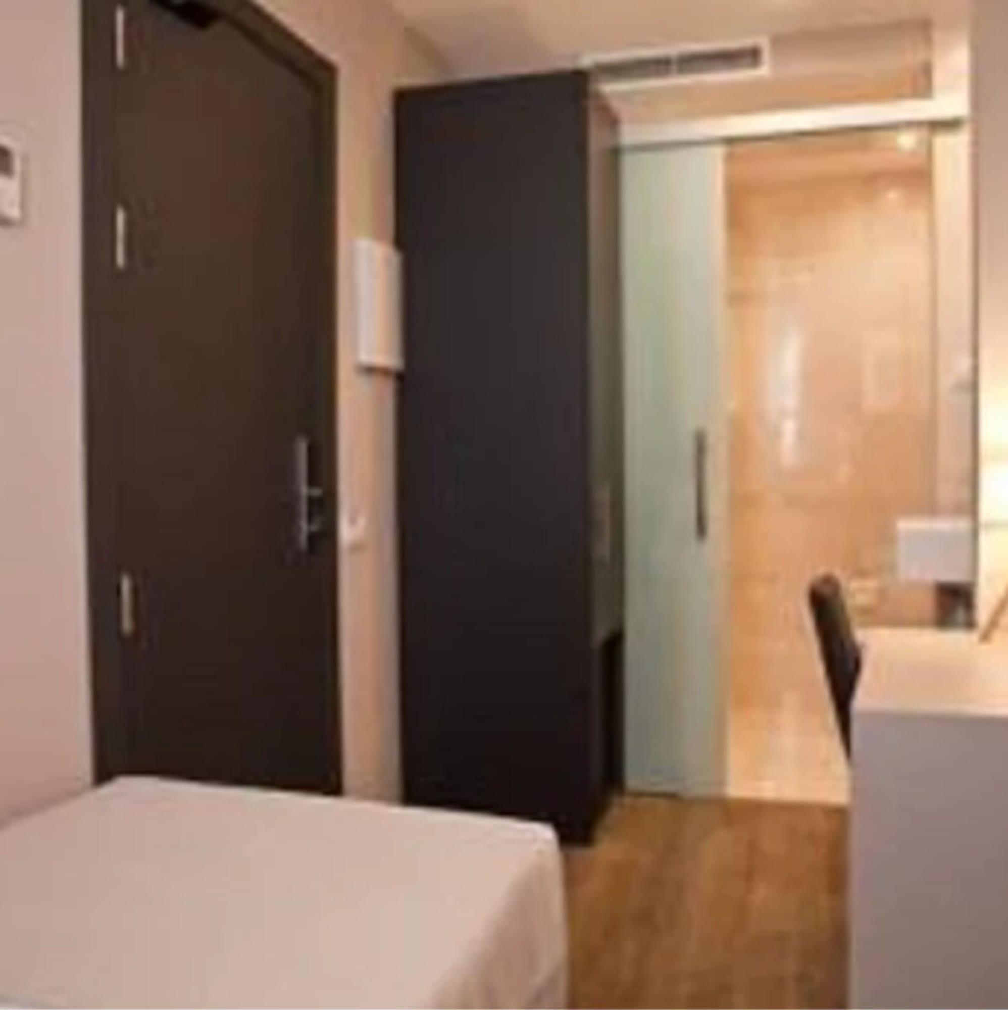 Hotel May Ramblas Hotel Barcelona