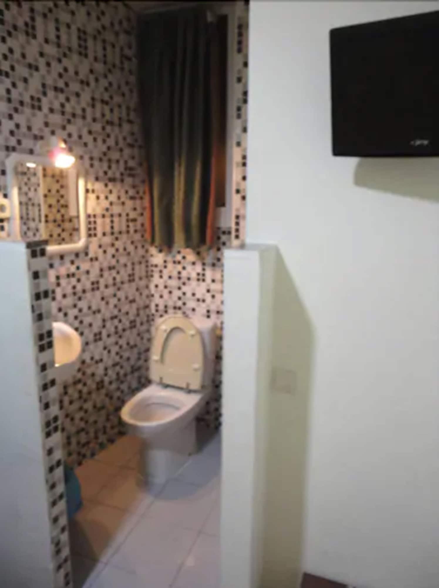 Hostal Station Barcelona