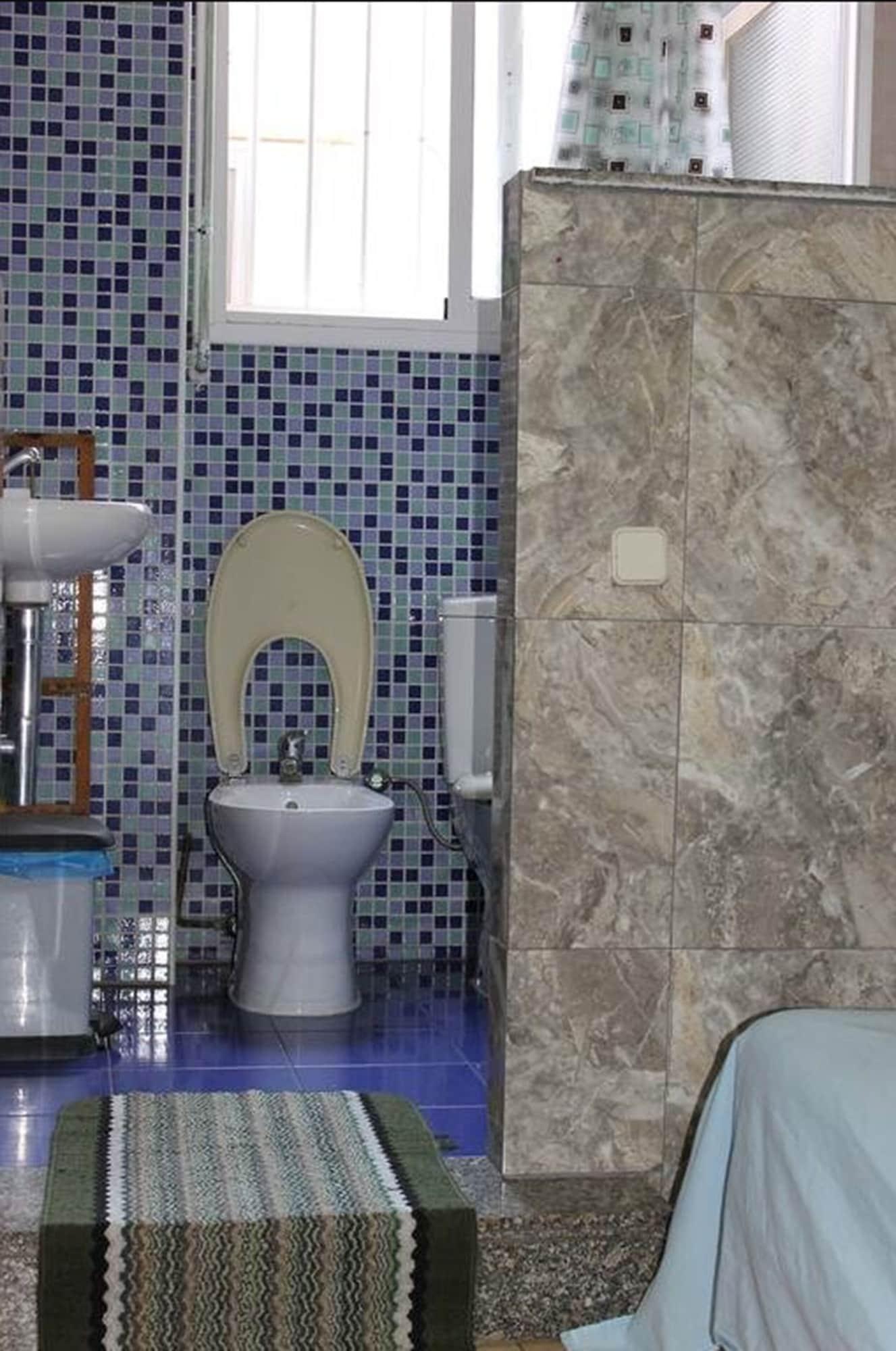 Station Hostal Barcelona