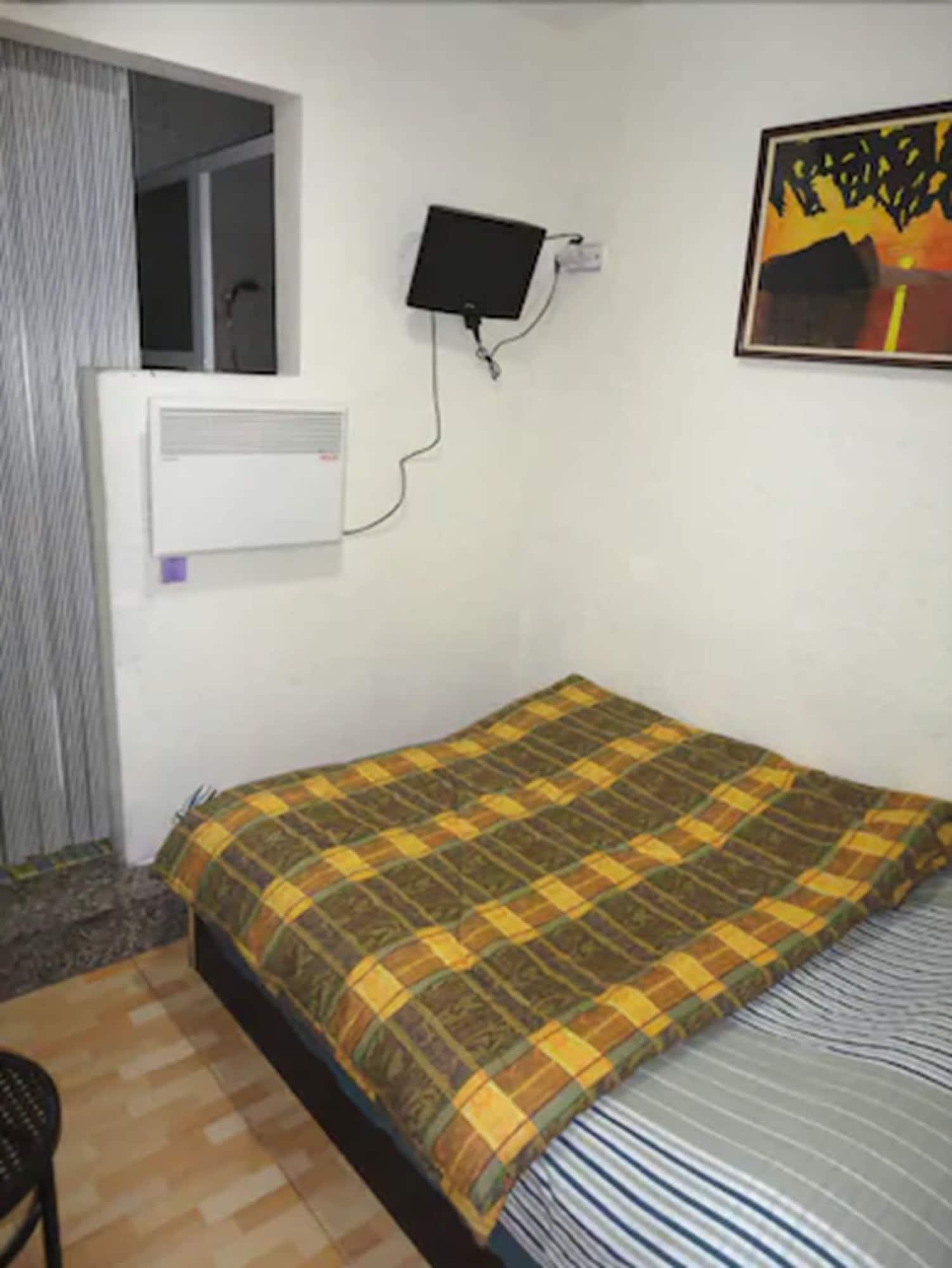Hostal Station Barcelona
