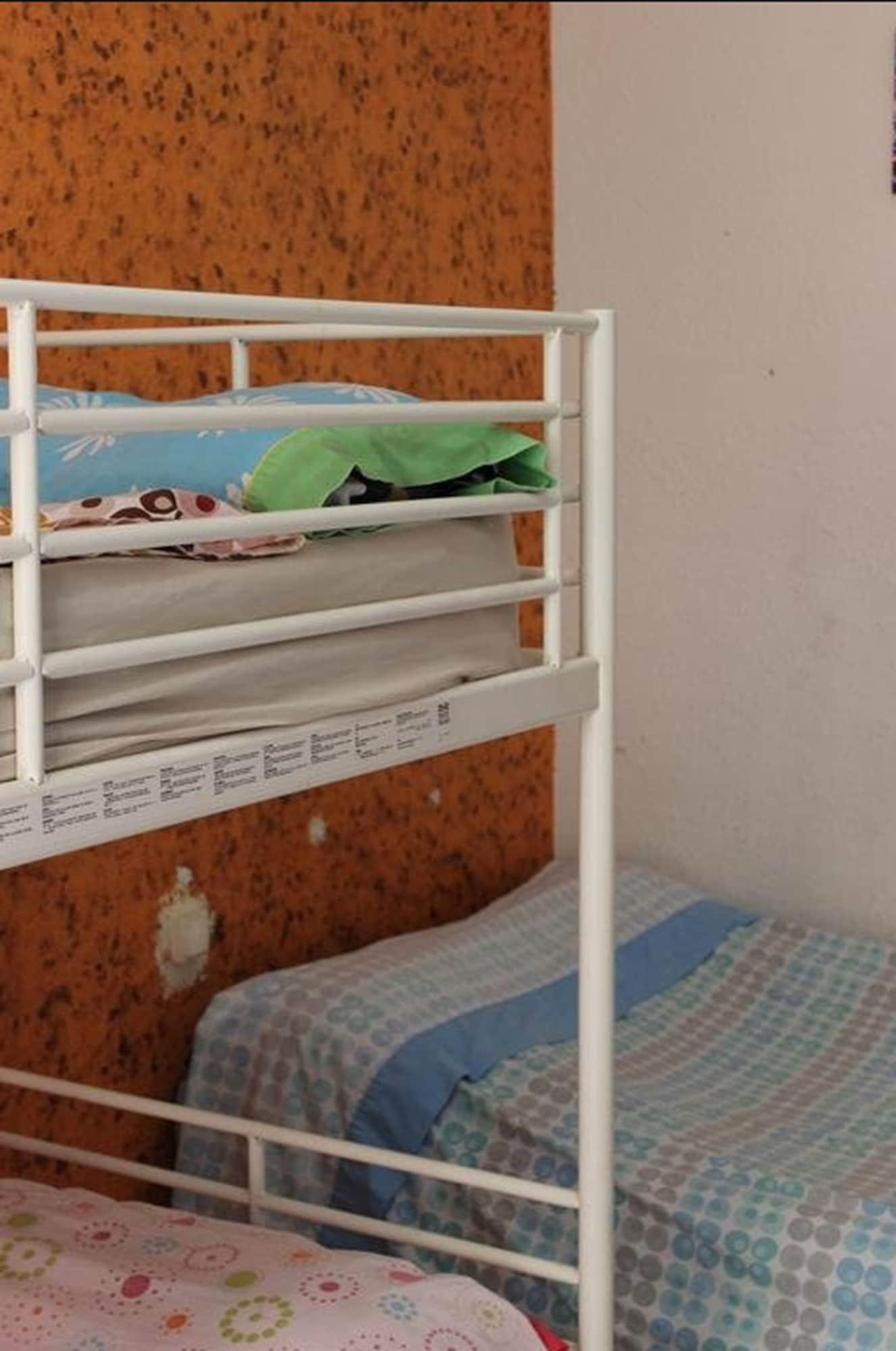 Station Hostal Barcelona