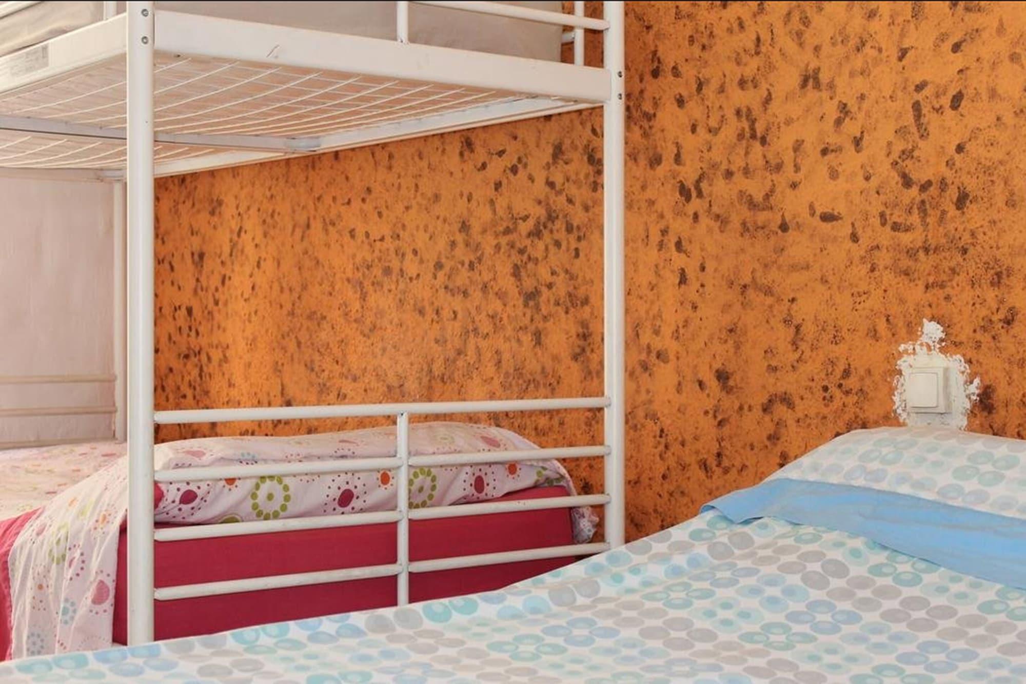 Station Hostal