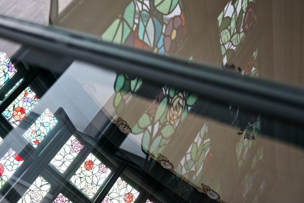 Hotel El Palauet Royal Barcelona
