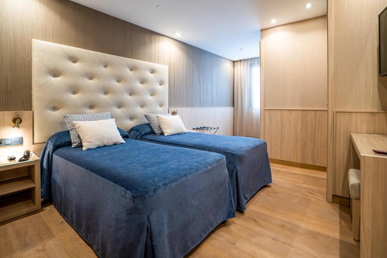 Rialto Hotel