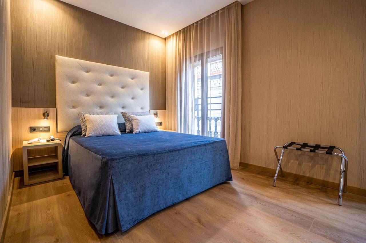 Rialto Hotel Barcelona