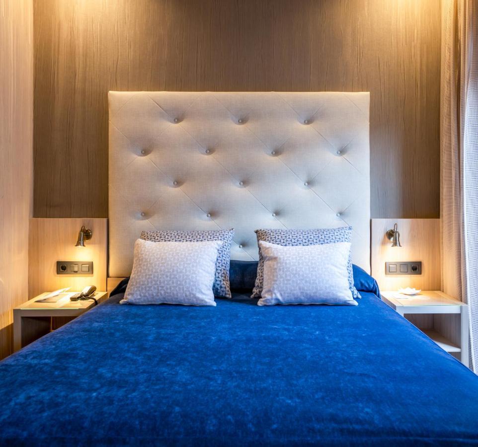 Hotel Rialto