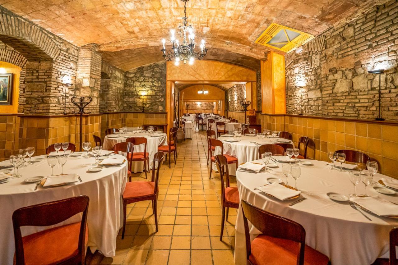 Hotel Rialto