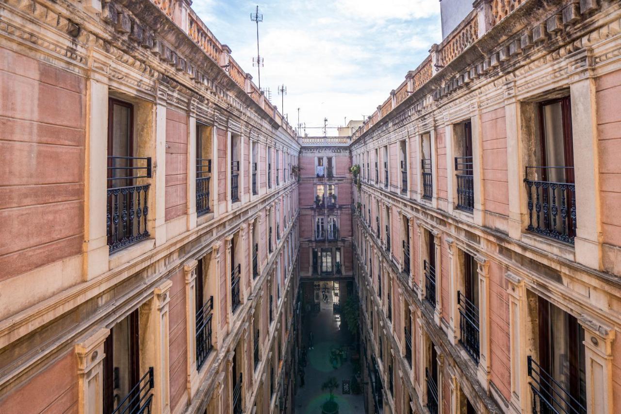 Rialto 3*