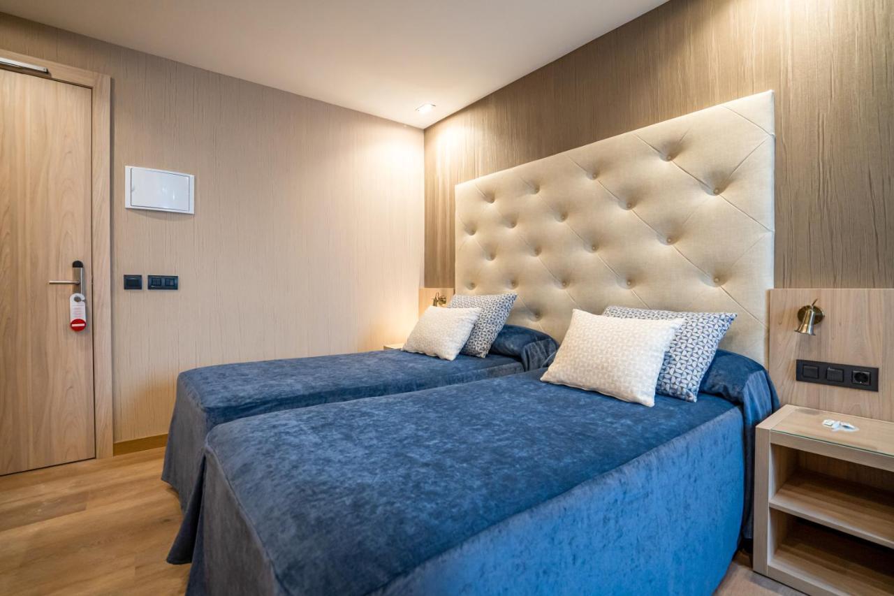 Rialto Hotel 3*