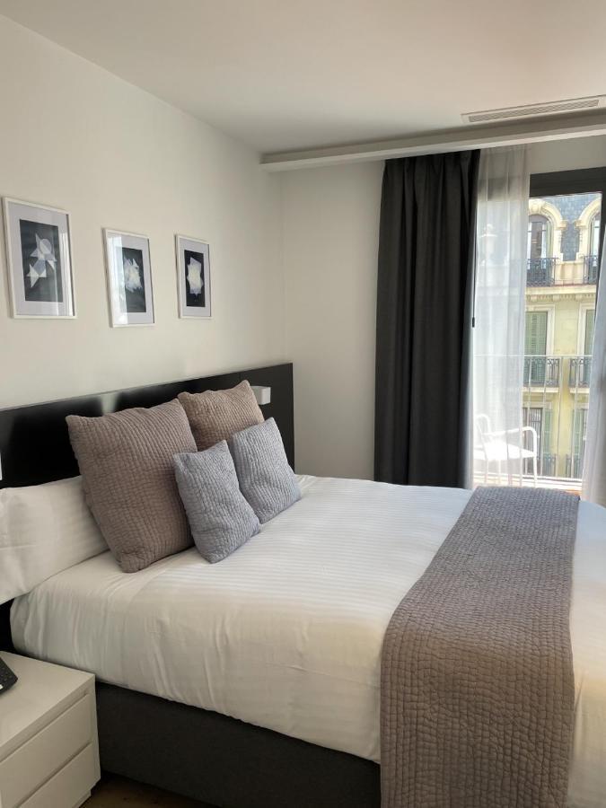 Murmuri Mercader 4*