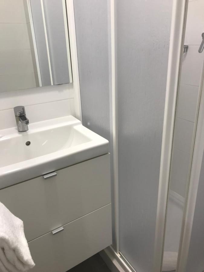 Hostal La Terrassa Guest house