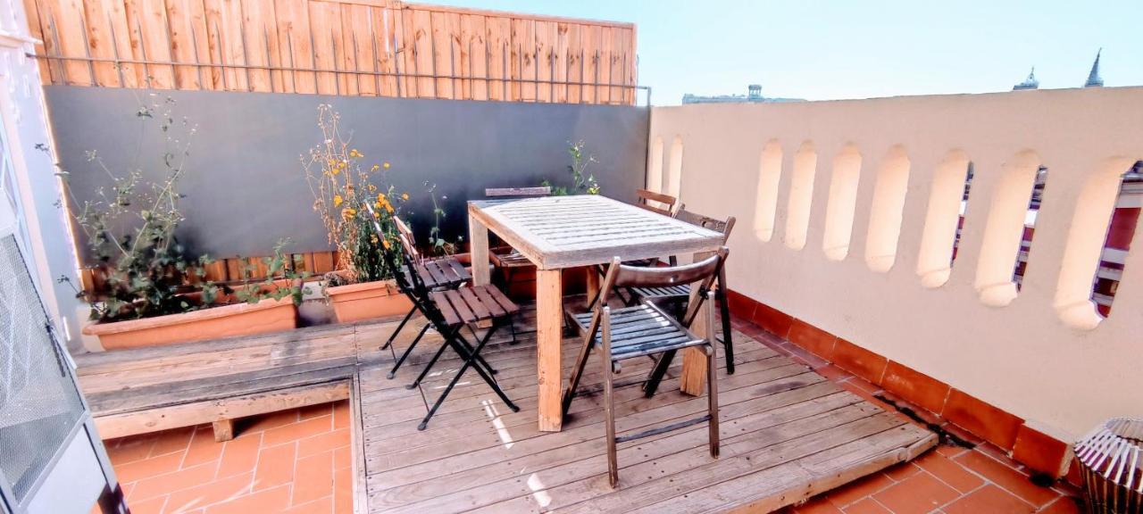 Luxury tent Unique Premium With Sunset Terrace In Born Neighborhood *