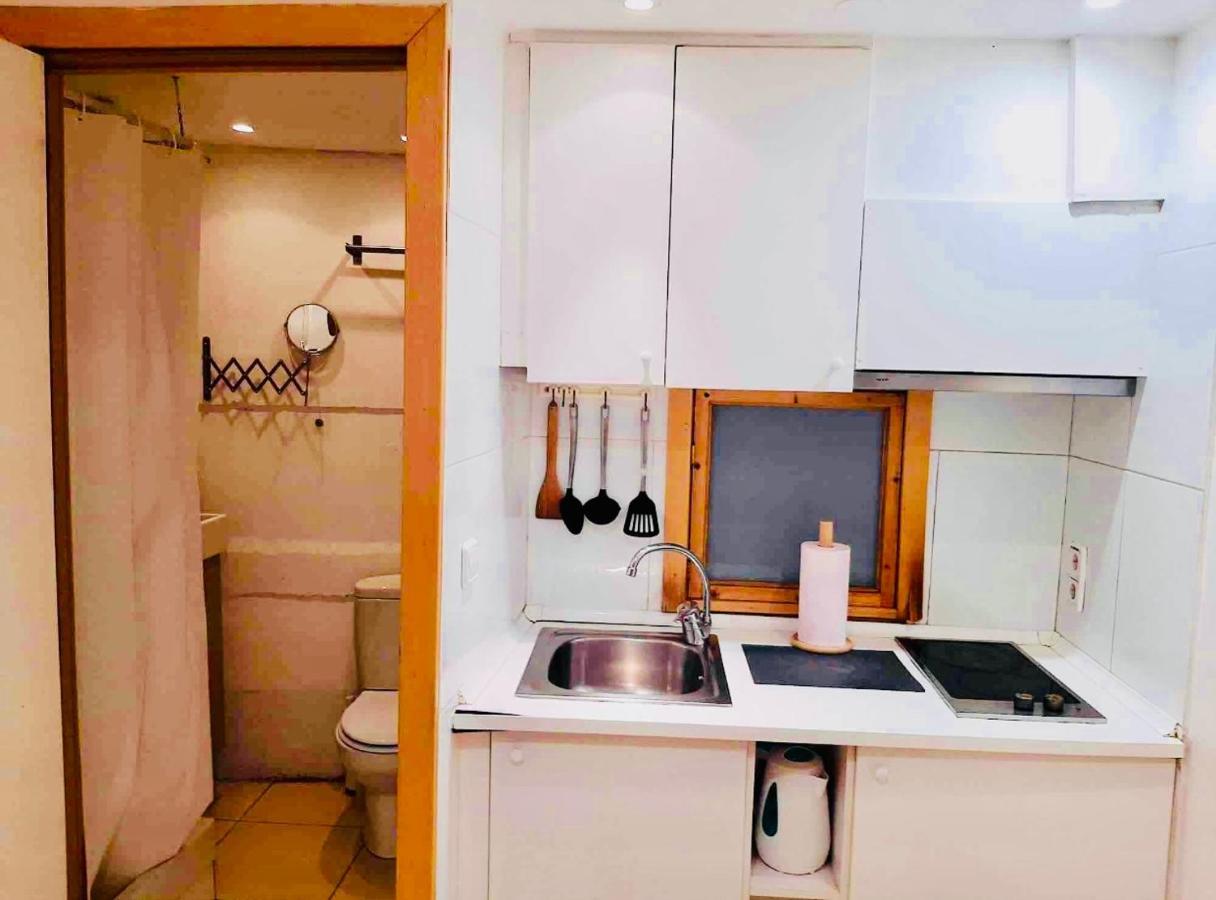 06 Duplex Loft *