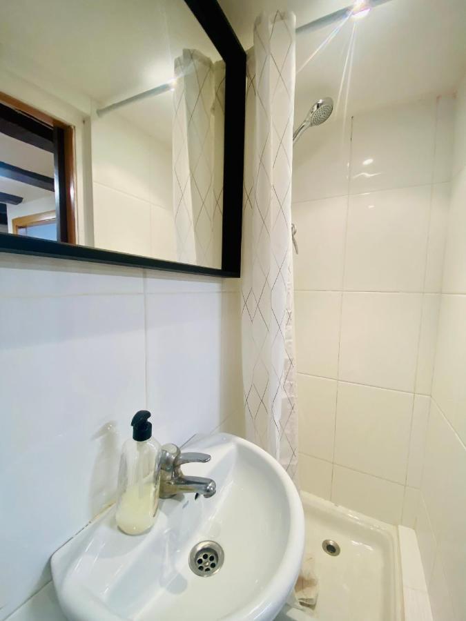 028 Apartament 2 2