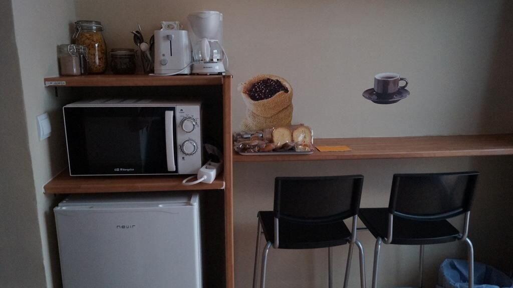Guest house Good-home Paseo De Gracia Barcelona