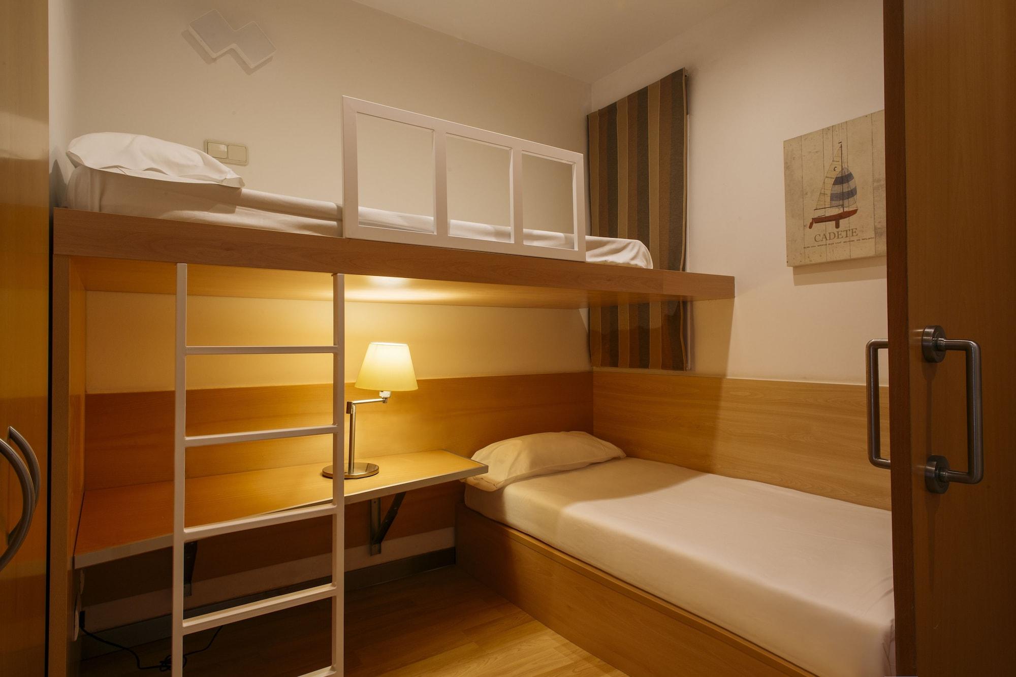 Wello Apartamento Barcelona