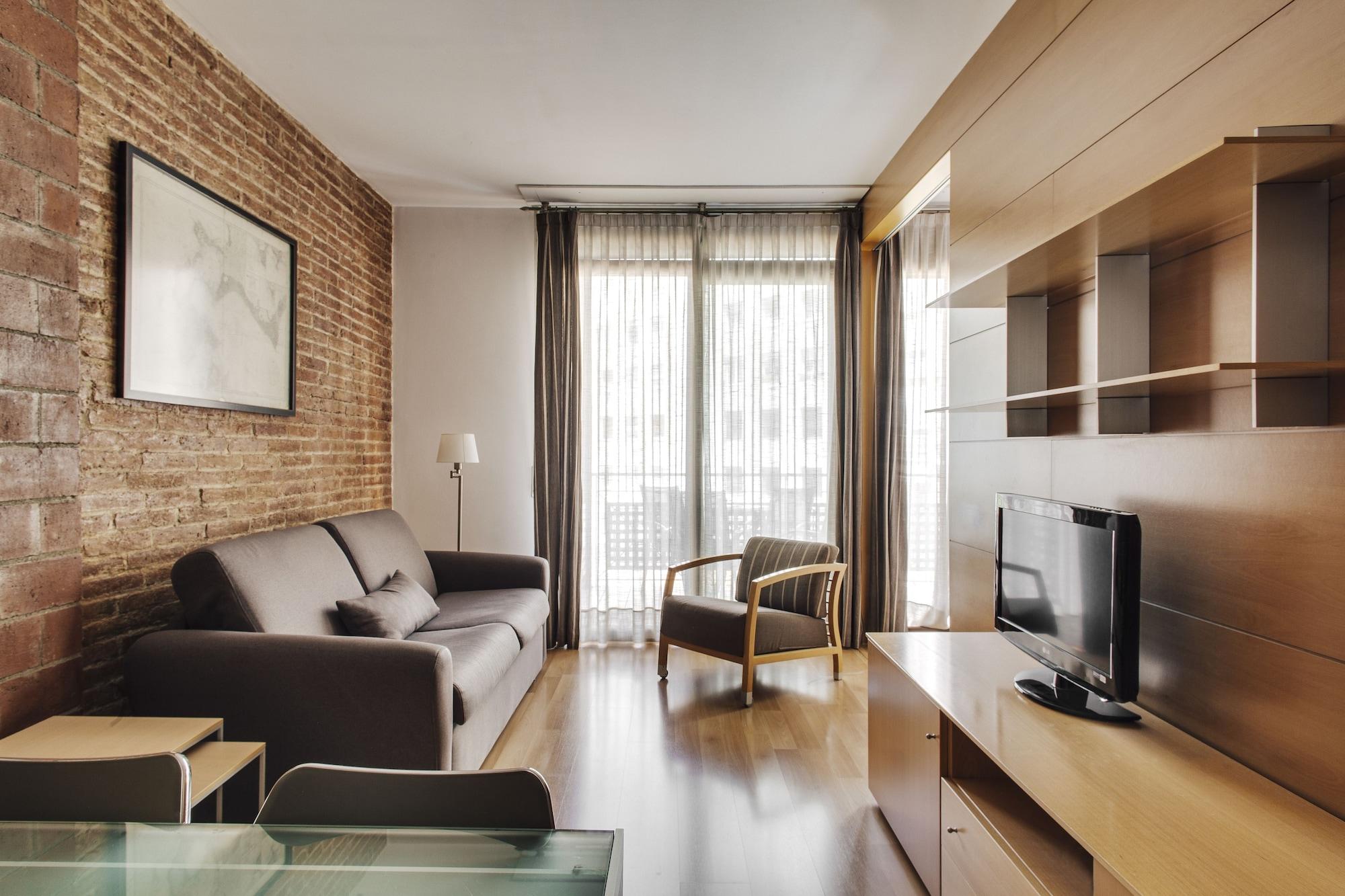Wello Apartamento