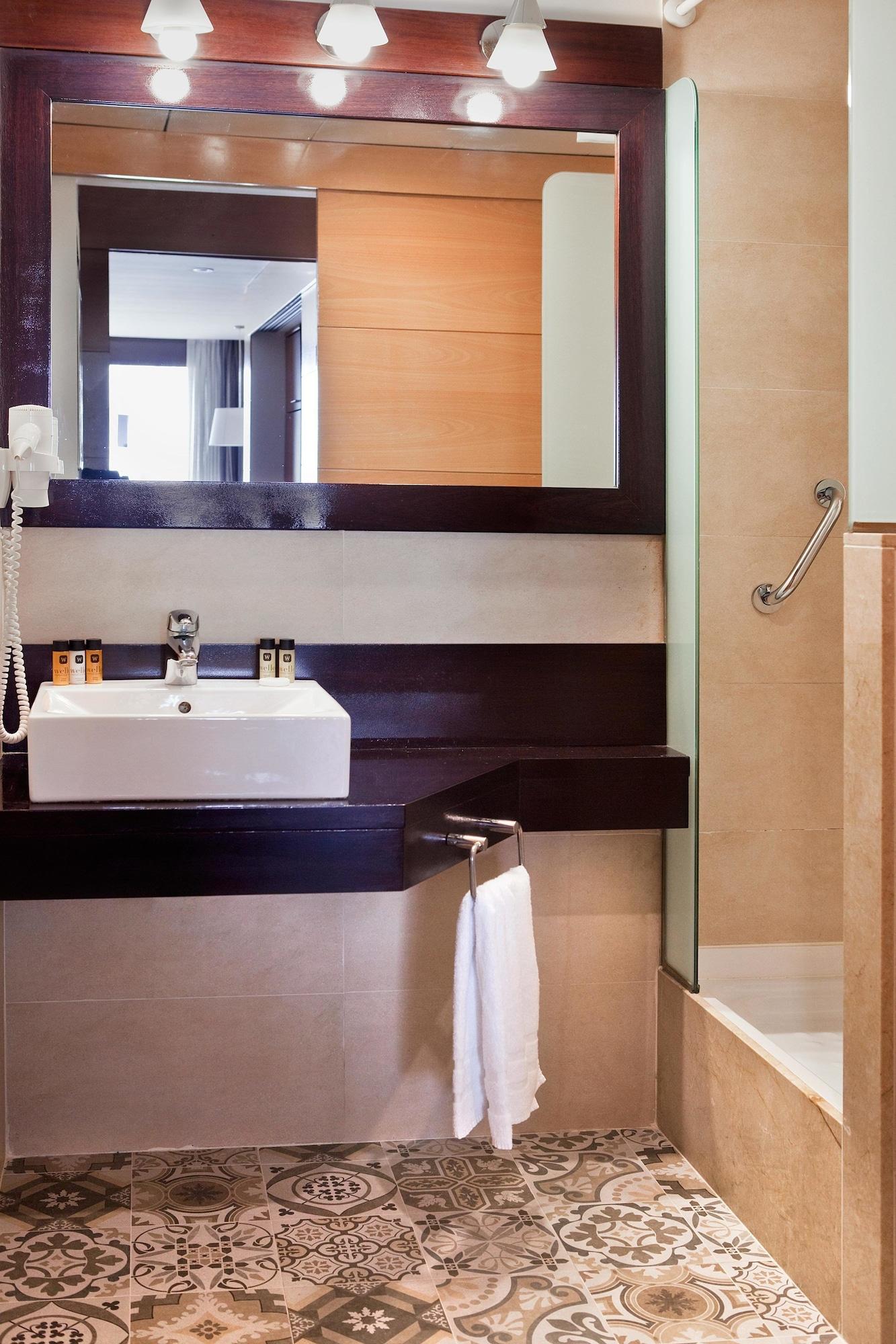 Wello Apartamento Barcelona