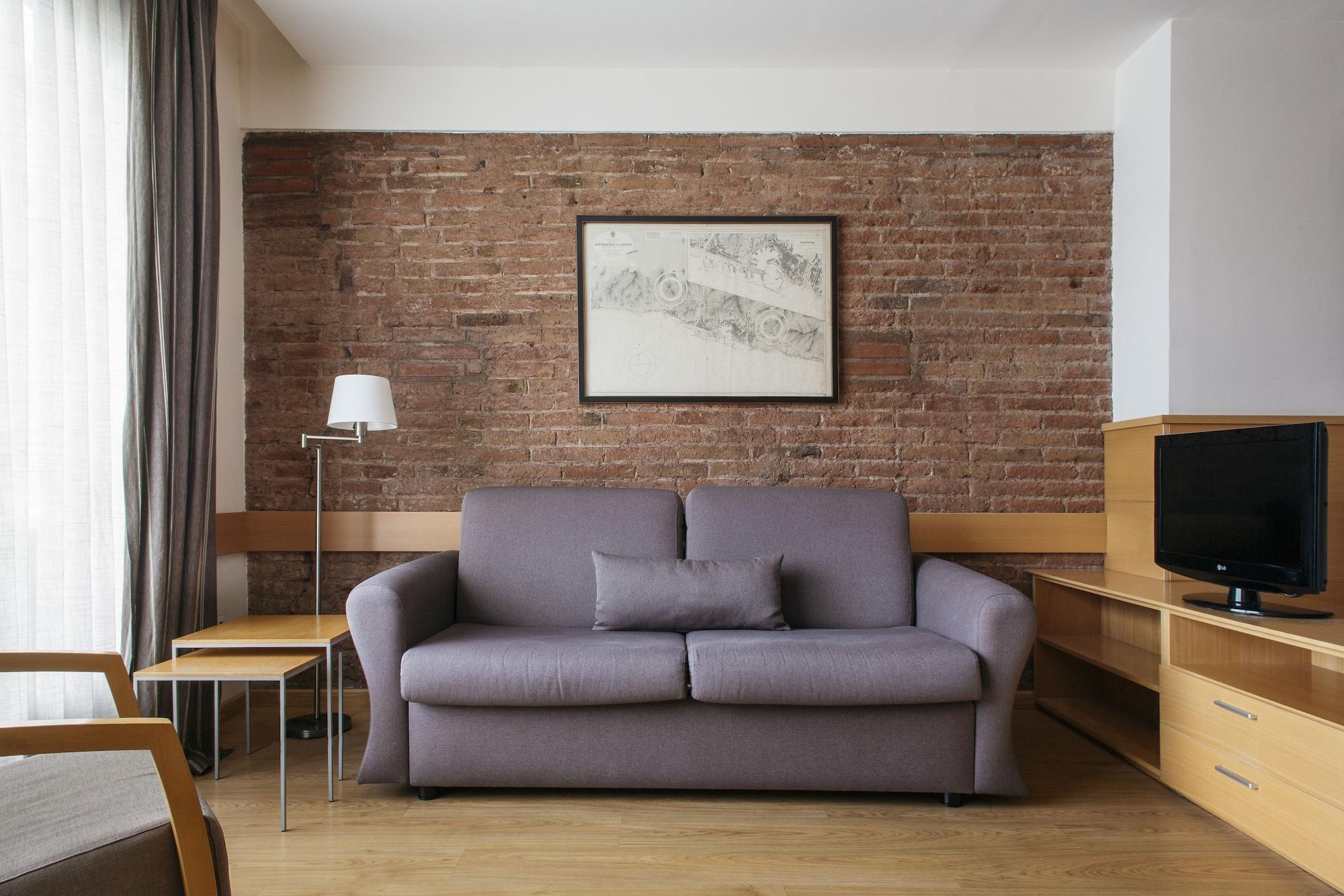 Wello Barcelona