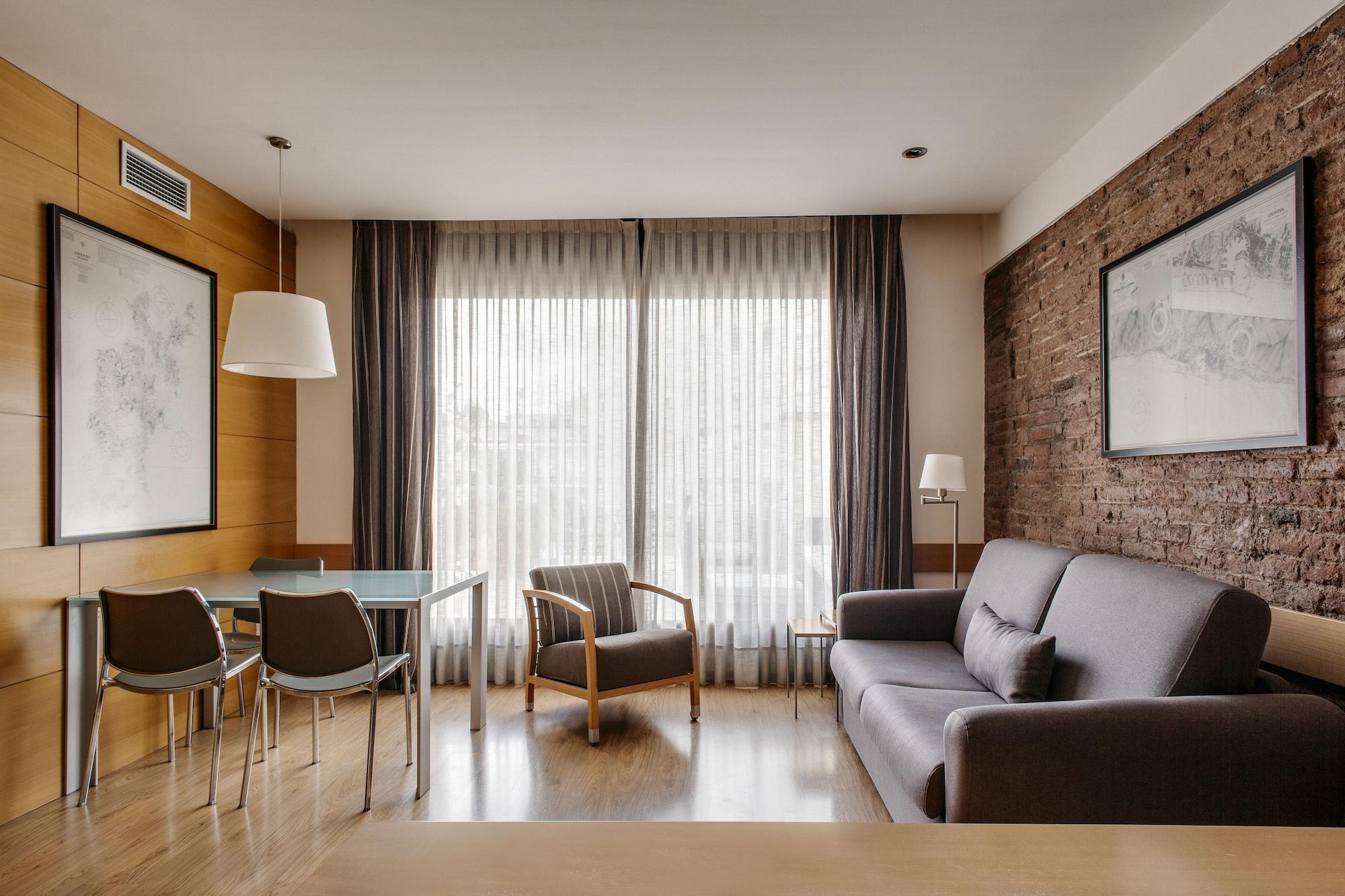 Wello Apartamento *
