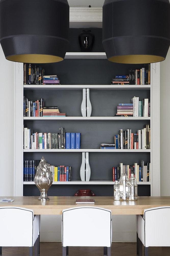 Praktik Rambla 3* Barcelona
