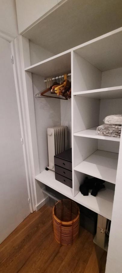 Modern Apartm Near Picasso Museum * Barcelona