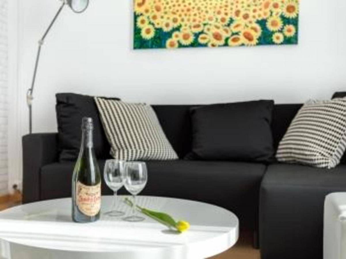 La Meva Llar Nou 148 Apartamento