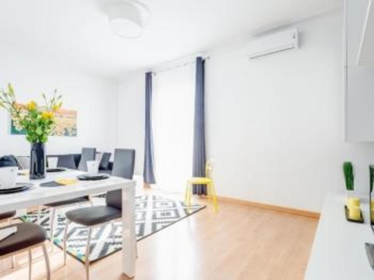Apartamento La Meva Llar Nou 148 Barcelona