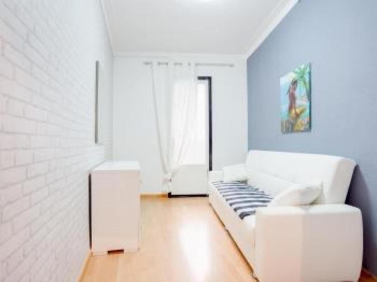 Apartamento La Meva Llar Nou 148 *