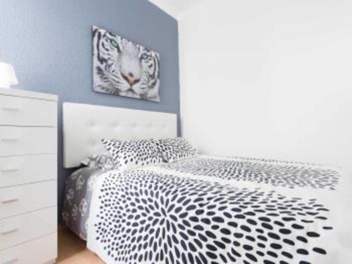 Apartamento La Meva Llar Nou 148 Barcelona