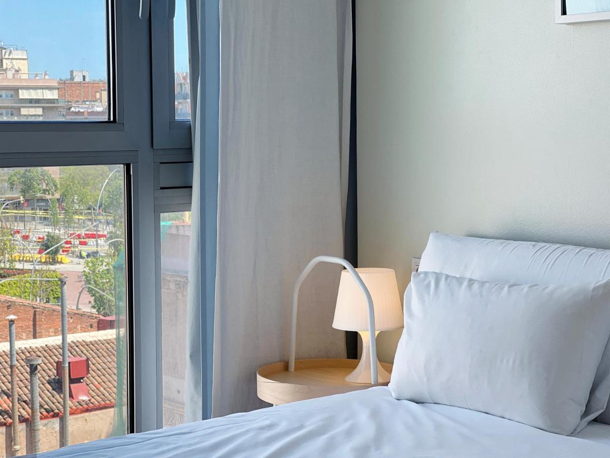 U-nique Degà Bahí Apartamento *