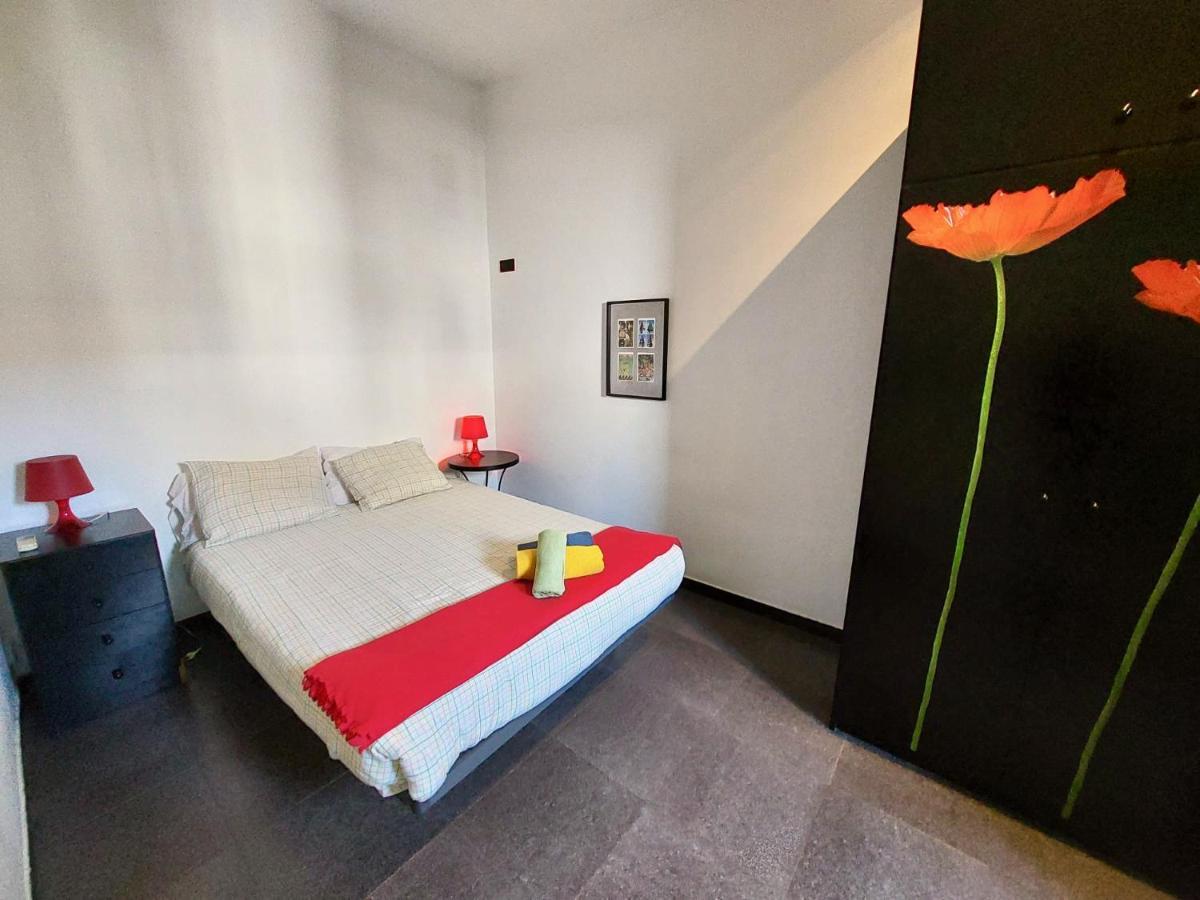 Clot Mirabarna Barcelona