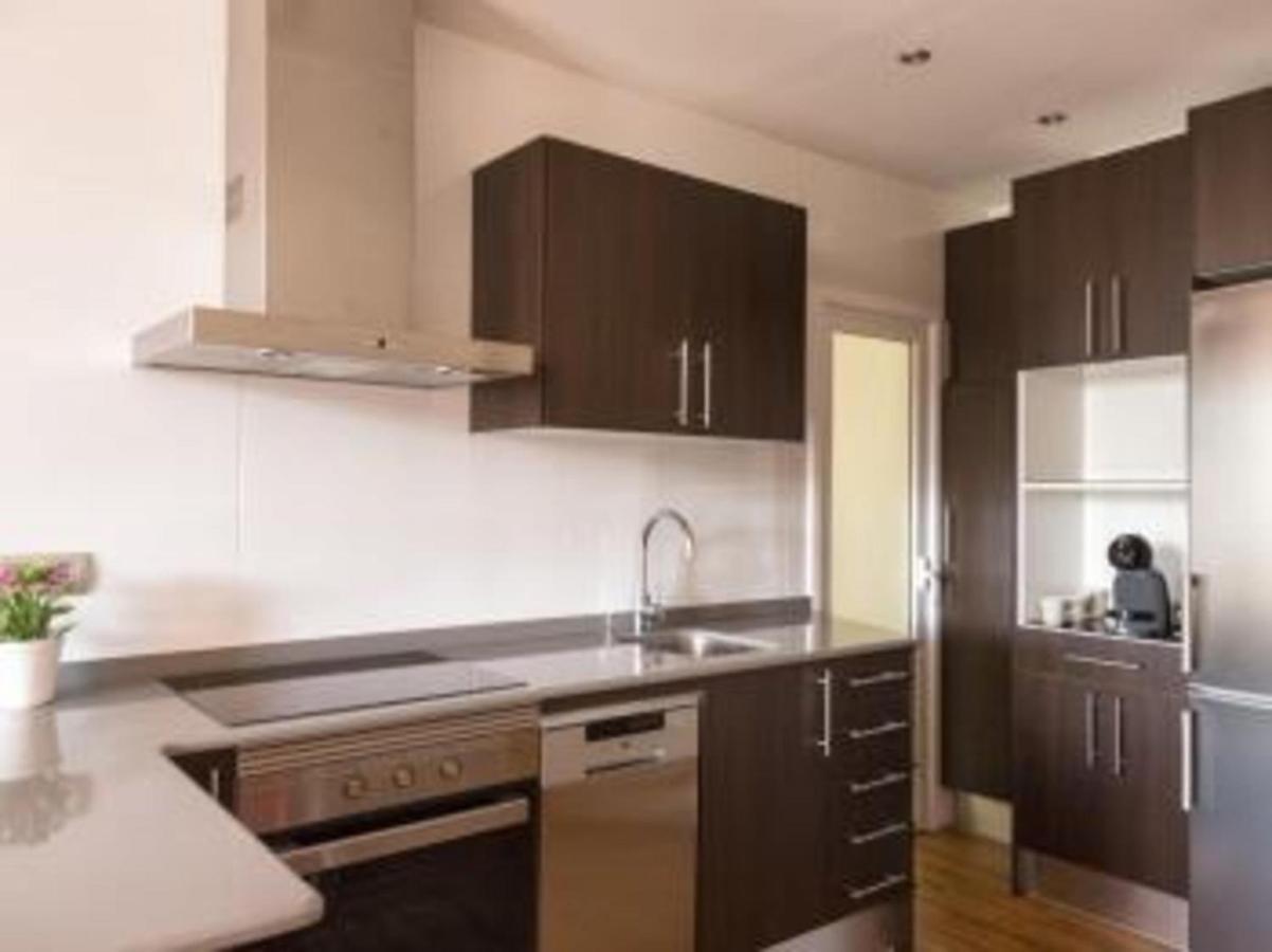 La Meva Llar Valencia 455 Barcelona