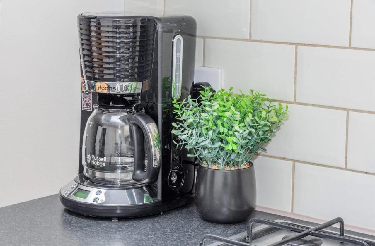 Apartamento María Barcelona