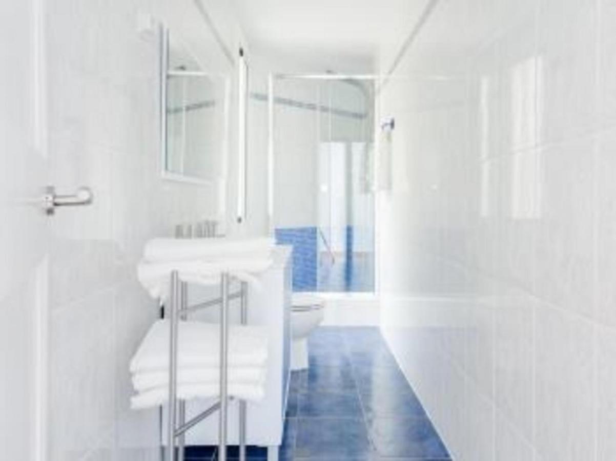 Apartamento La Meva Llar Nou 148