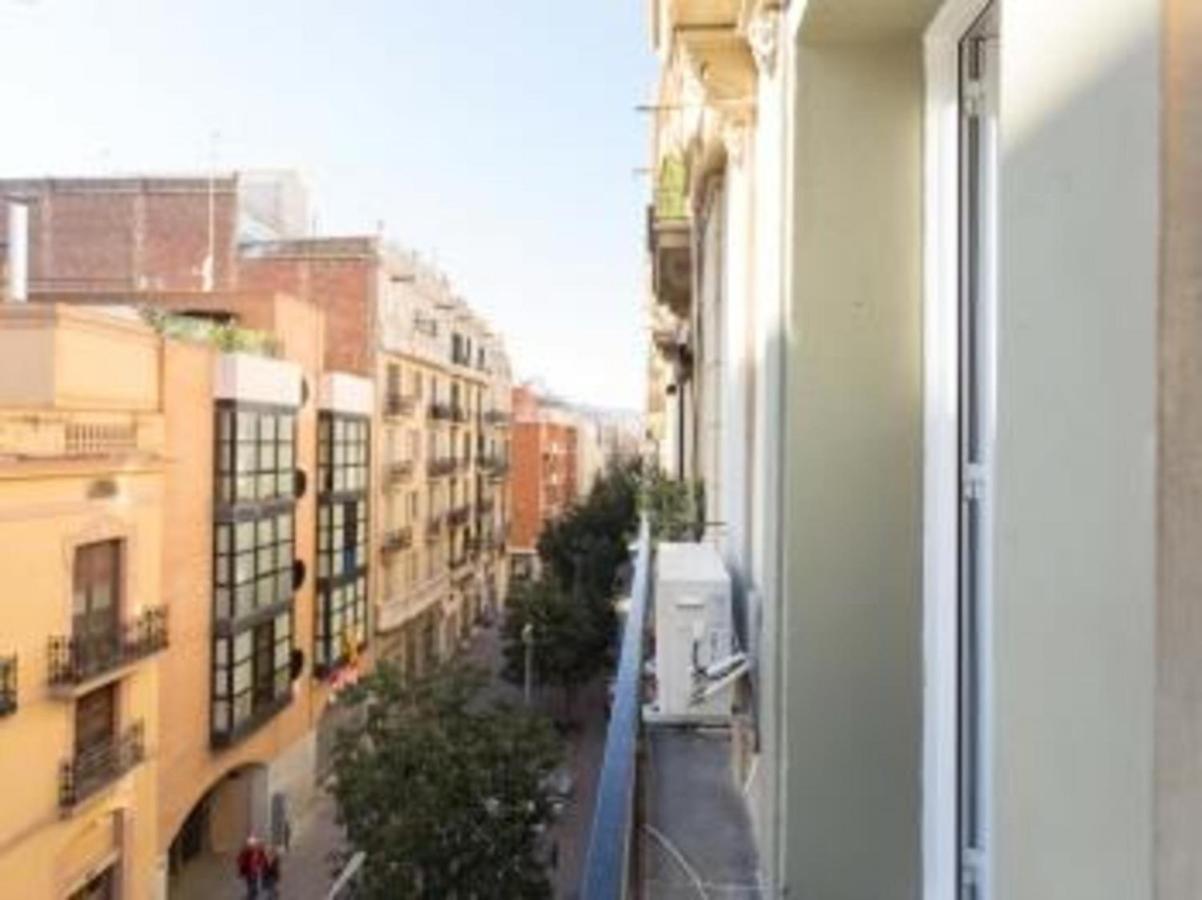 La Meva Llar Nou 148 *
