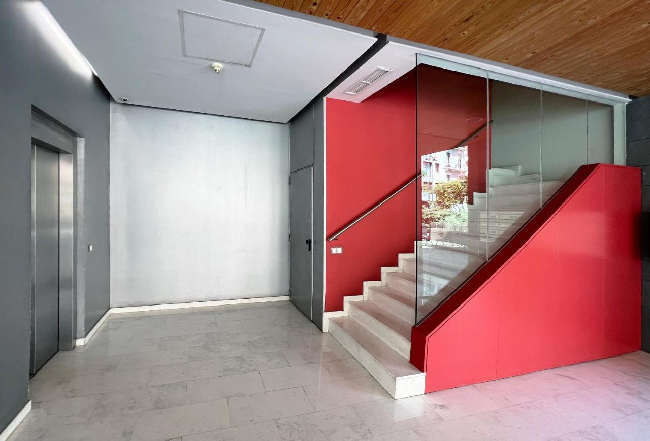 U-nique Degà Bahí Apartamento