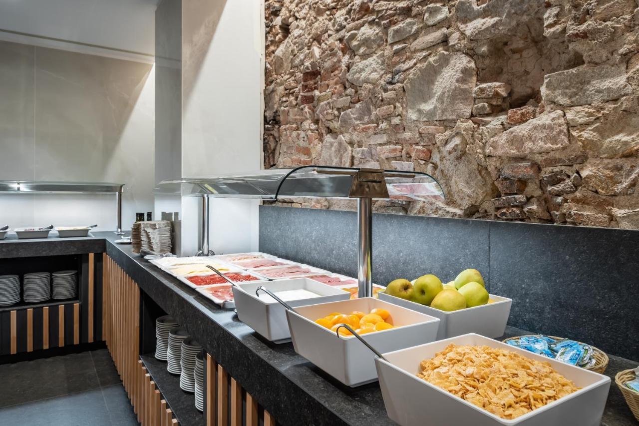 Ronda House Hotel