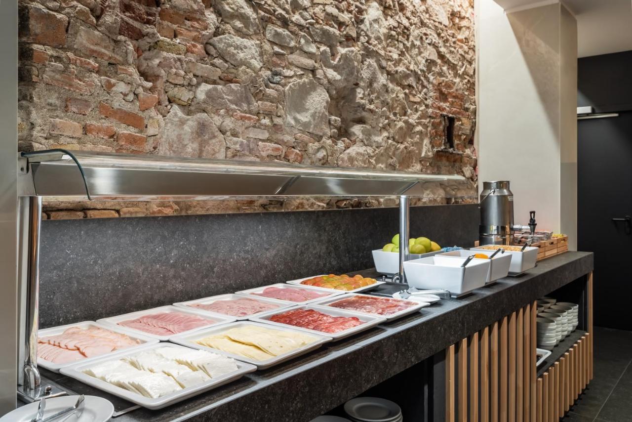 Hotel Ronda House 3*