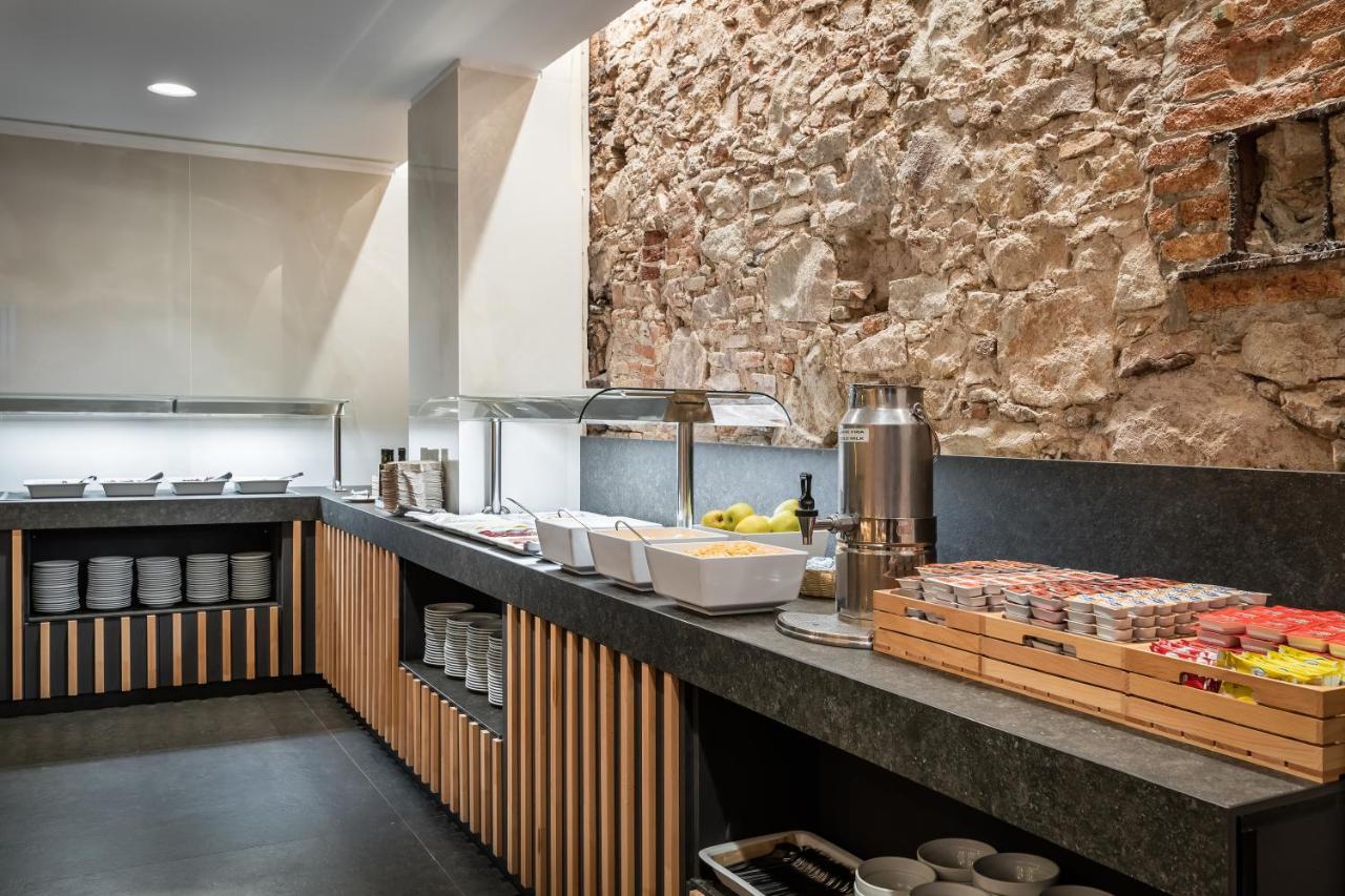 Ronda House Barcelona